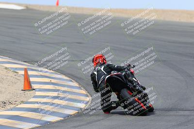 media/Mar-13-2022-SoCal Trackdays (Sun) [[112cf61d7e]]/Turn 10 Backside (105pm)/